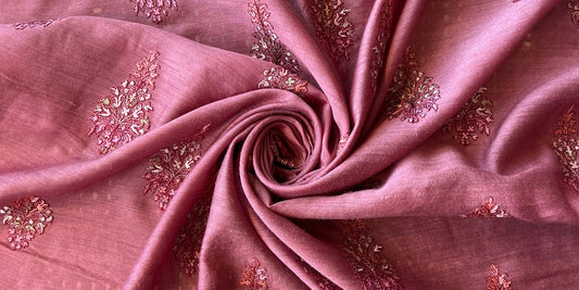Guide To Prints That Suit Your Mood And Taste