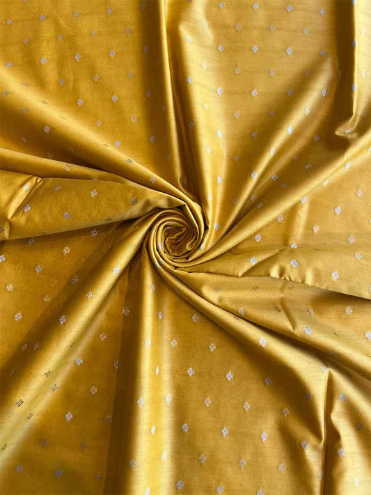 Choosing the Right Fabric: A Consumer's Handbook