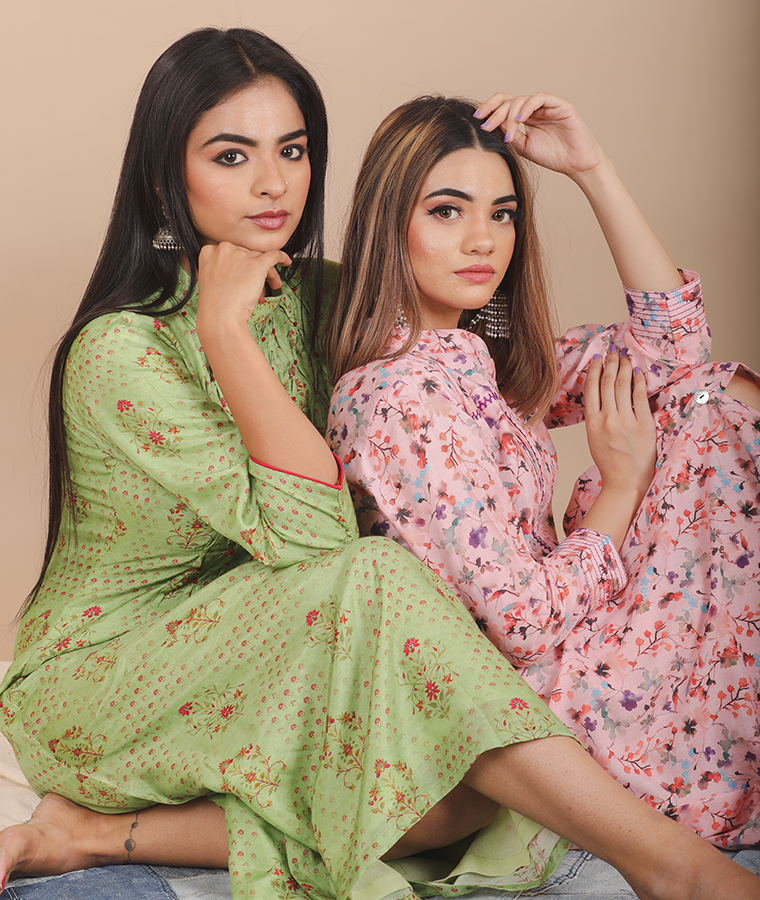 Sila: Gift