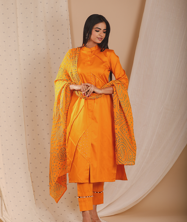 Shop for Dupattas