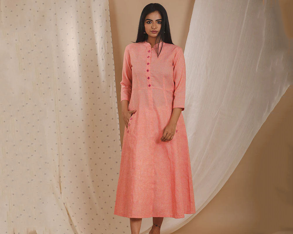 Exclusive Collection
