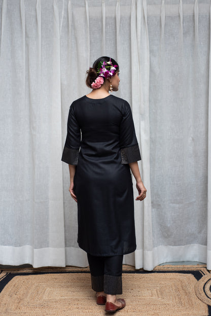 The Sitara Set