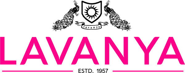 Lavanya India