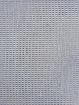 Blue Cotton Printed Fabric